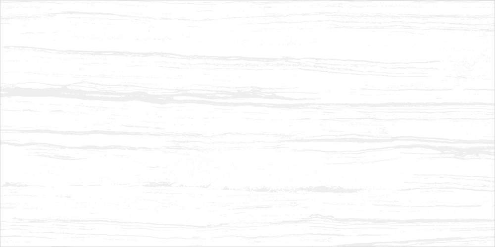 Gemstone White WT9GEM00 Плитка настенная 249х500х7,5 (12 шт в уп/80.676 м в пал)