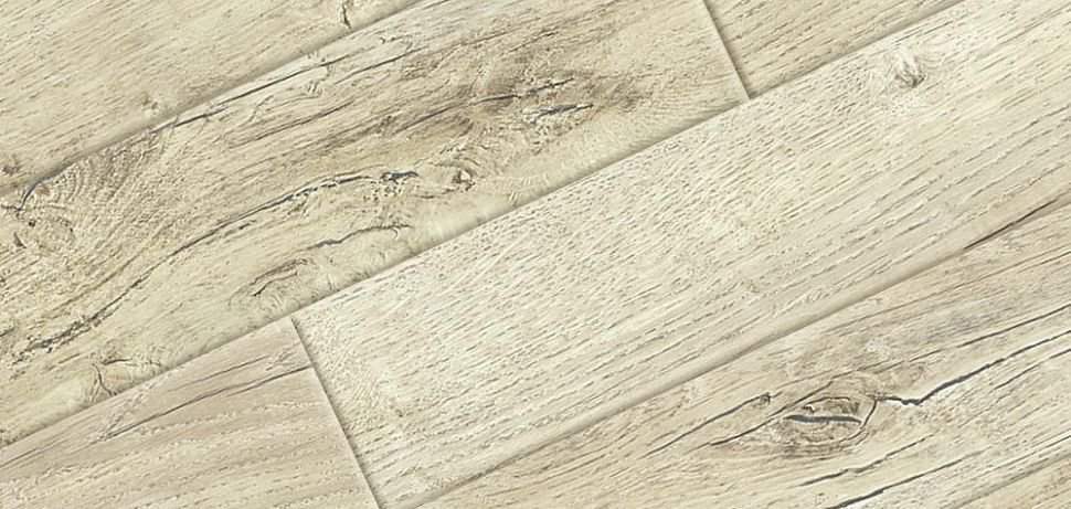Ламинат Tarkett PILOT Райт 18001 (1,232м2)1/6шт