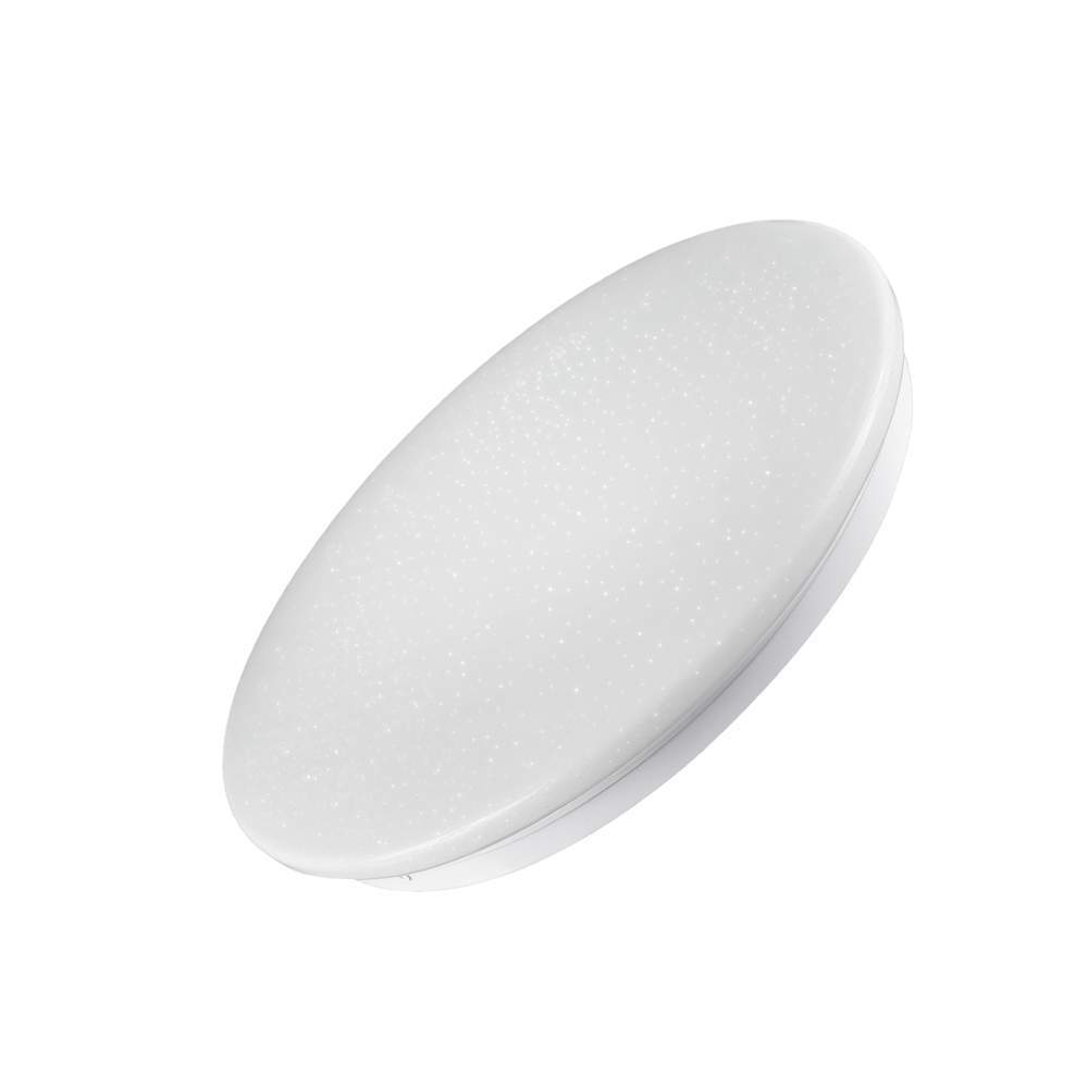 Светильник iSvet  PTL-105 75W 4000K/6000K  PTL-105-1-6