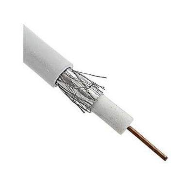 Кабель RG-6U  Proconnect 01-2205/123987