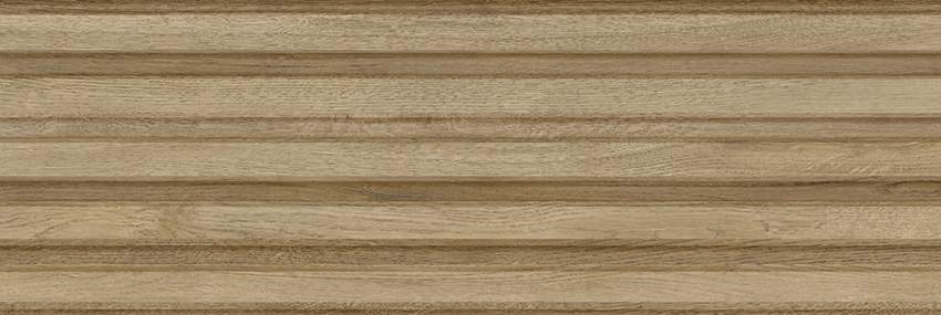 Woodstyle Oak Strip WT93WOS18 Плитка настенная 300х900х10,5 (5 шт в уп/48,6 м в пал)