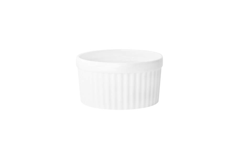 КОРАЛЛ Meze Соусник 25мл/4,5см рельефный 240666/TW45Z