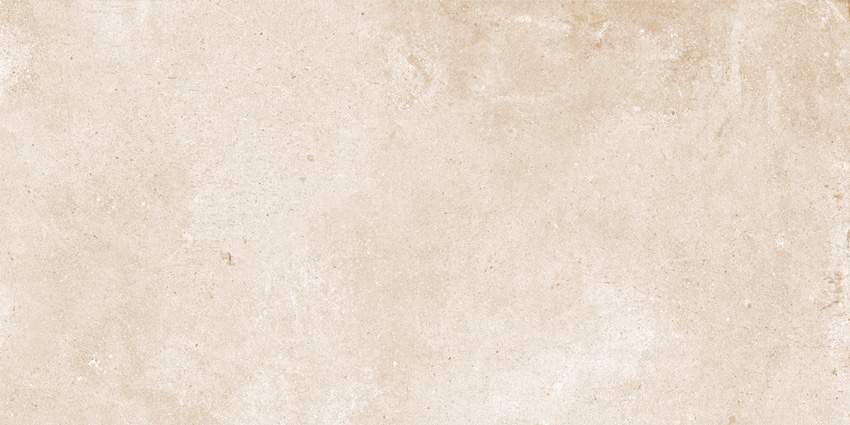 Arty Light WT36ARY05 Плитка настенная 300х600х9 (10 шт в уп/57,6 м в пал)