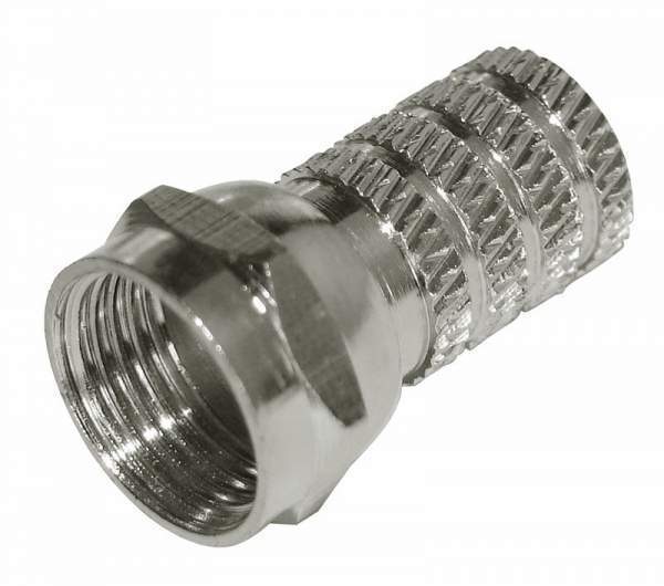 Разъем F RG-6 (3003-2)  Proconnect 05-4003-6  489896