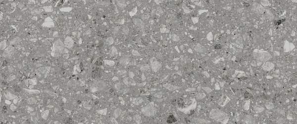 Terrazzo grey 01 обл/п 250х600