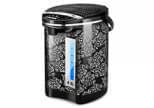 Термопот Centek CT-0086 DIAMOND 5,5л  750Вт 