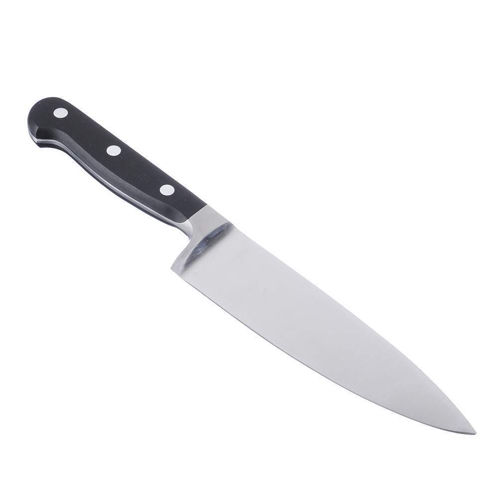 TRAMONTINA Century Нож 871-100 кухонный 15см 24011/006-TR  