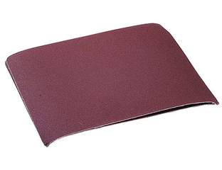 Шлиф-лист на ткан. осн. №120 230х280мм  38196