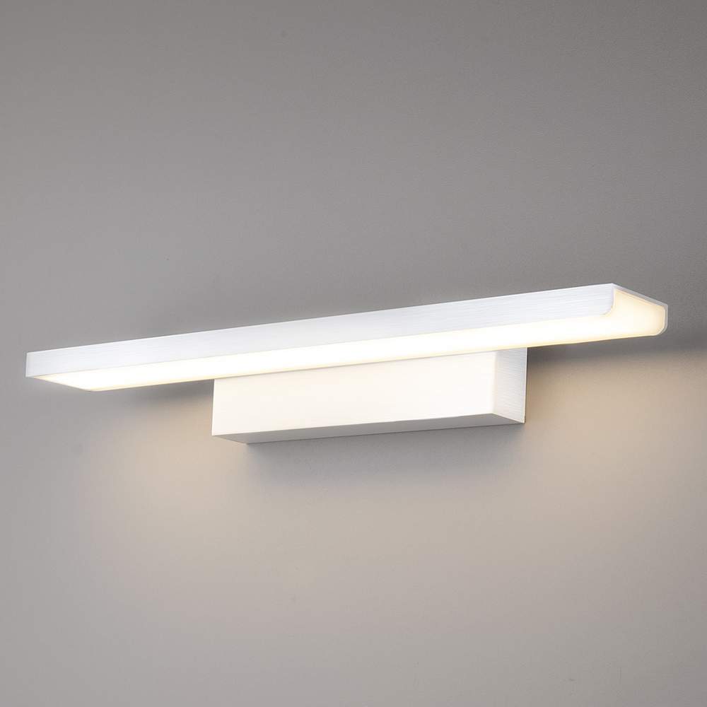 Подсветка- Sankara LED белая (MRL LED 16W 1009 IP20)