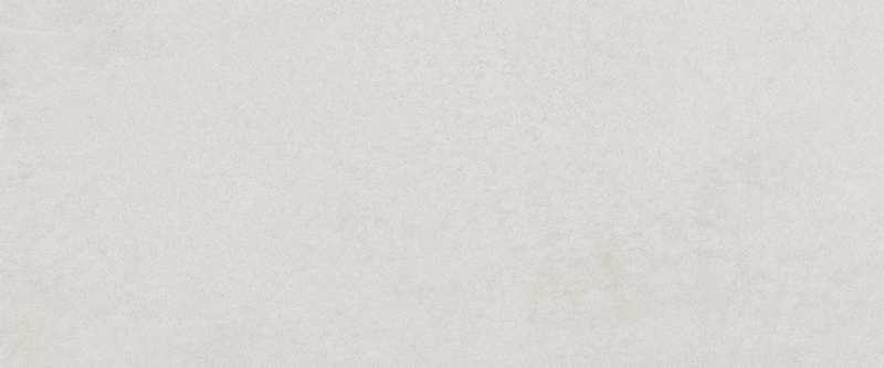 Eco Loft GT Светло-сер. 250Х600  Плитка облиц. _ 8\1,2 \57,6  10100001347