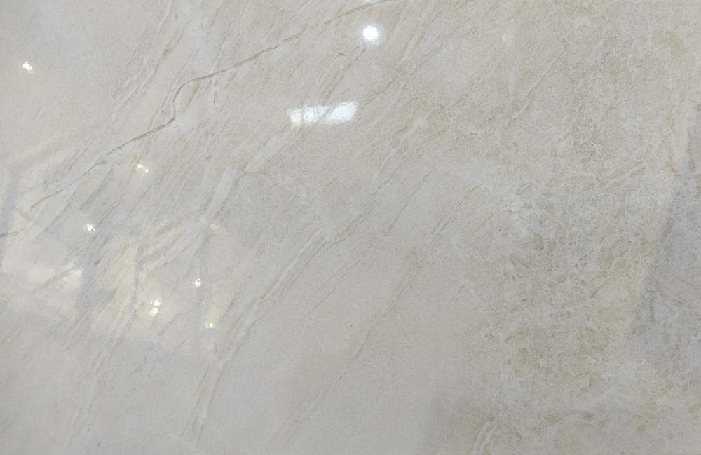 Стамбул / Istambul светло-беж. глянц. 300х600  обл/п