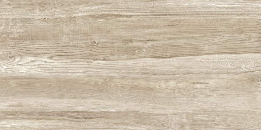 Woodmix  плитка облицовочная TWU09WDX404  249х500х7,5 (10 шт в уп/67,23 м в пал)						