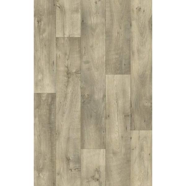 Линолеум  5,0м  Supreme Valley Oak 691M