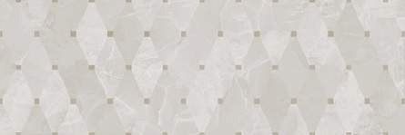 Vardo Lattice Crema WT15LAT01 Плитка настенная 250х750 (8 шт в уп/63 м в пал)