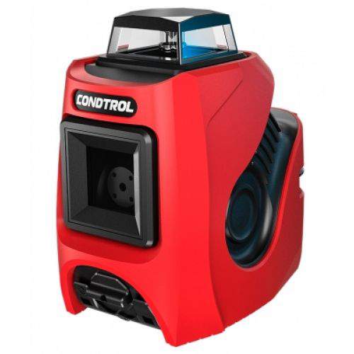 Нивелир лазерный  CONDTROL NEO X1-360  1-2-127