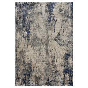 Ковер ASTER  A2092A  2,0х3,0  Ivory/Blue
