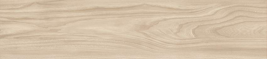 Dune Sand  GP2090DUE01R Керамогранит sugar-эффект 200х900 (9 шт в уп/72,9 м в пал)