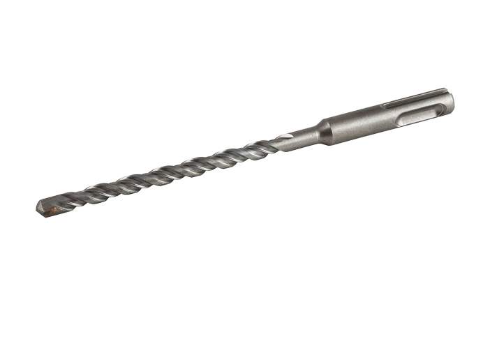 Бур SDS-plus  12х600/550мм  HS102028