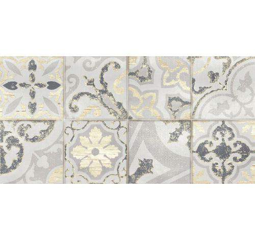 Deco WT9DEC17 обл/п  249х500х8,5 (10 шт в уп/67.23 м в пал)