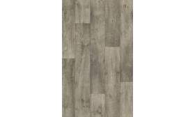 Линолеум  5,0м  Supreme Valley Oak 997D