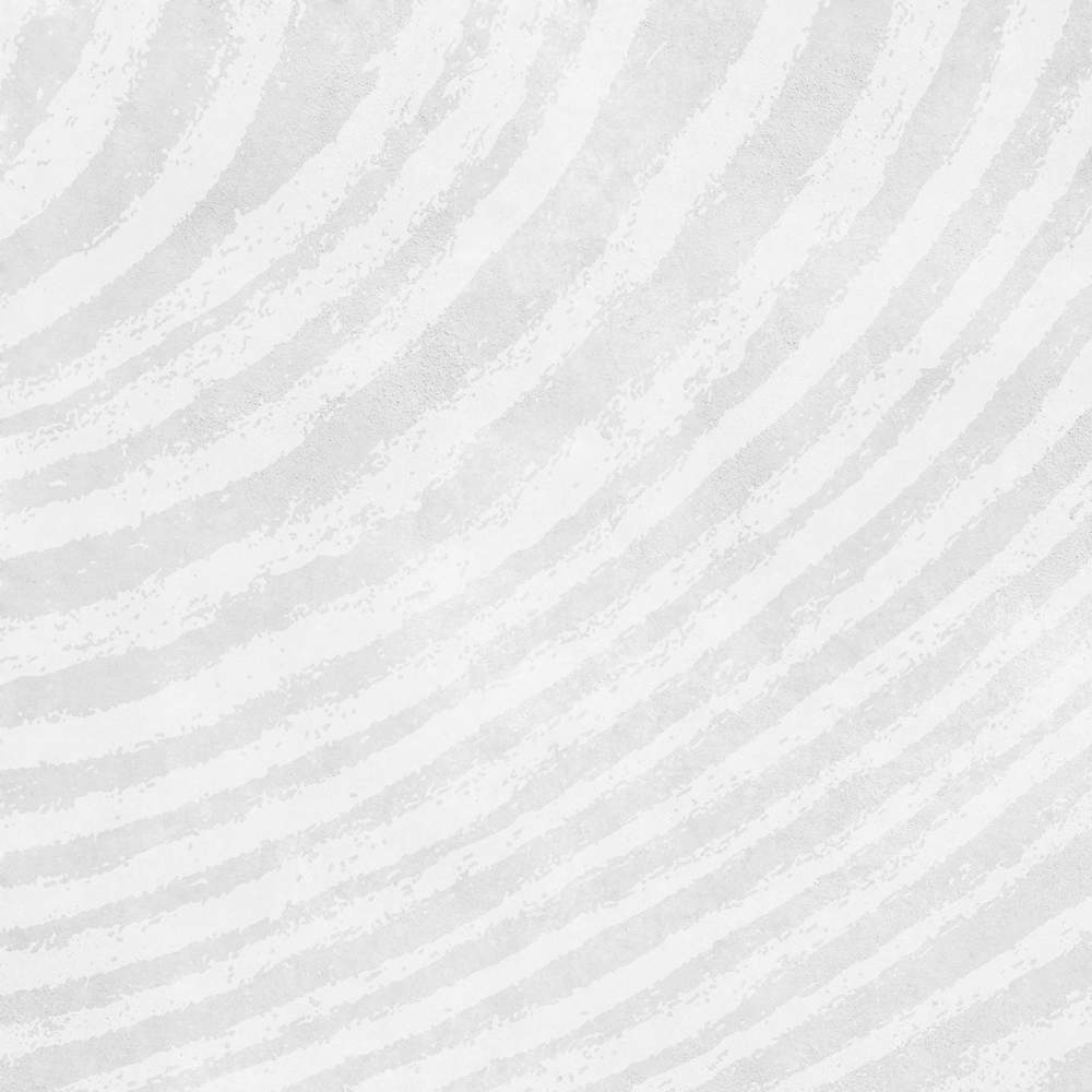 Dance White GP6DAN00 Керамогранит 410х410 (11 шт в уп/74 м в пал)