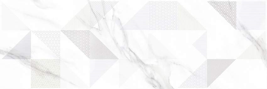 Iceberg TWU93IBR17R обл/п  300х900х8,5 (5 шт в уп/54  м в пал)