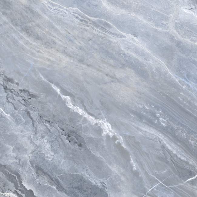 Cosmo GP40CSM13L Керамогранит лаппат. 600х600х9 (5 шт в уп/54 м в пал)