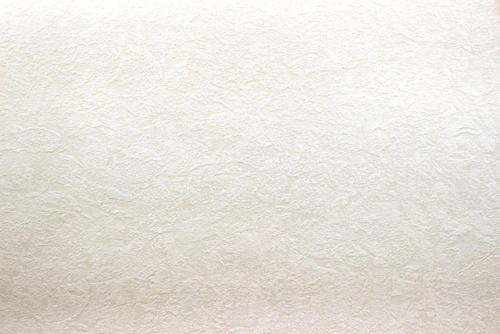 Обои  Home Color  426-01  1,06х25м