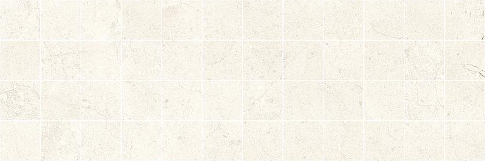 Sand Декор мозаичный бежевый MM60117 200х600