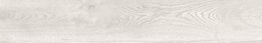 Naturalwood Vintage GP20120NAT00 Керамогранит матовый 200х1200 (6 шт в уп/51,84 м в пал)